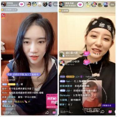 网红爆料麻辣德子视频播放,视频播放量惊人揭秘