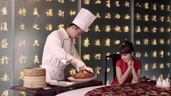 张天师新闻爆料视频播放,揭秘神秘事件幕后真相