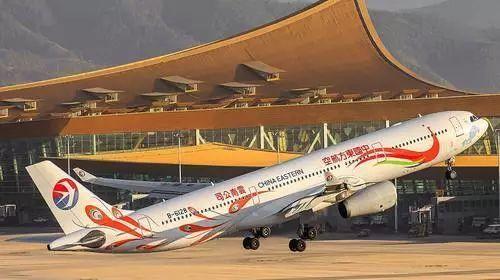 昆明飞机场爆料事件视频,揭秘机场内部惊人真相